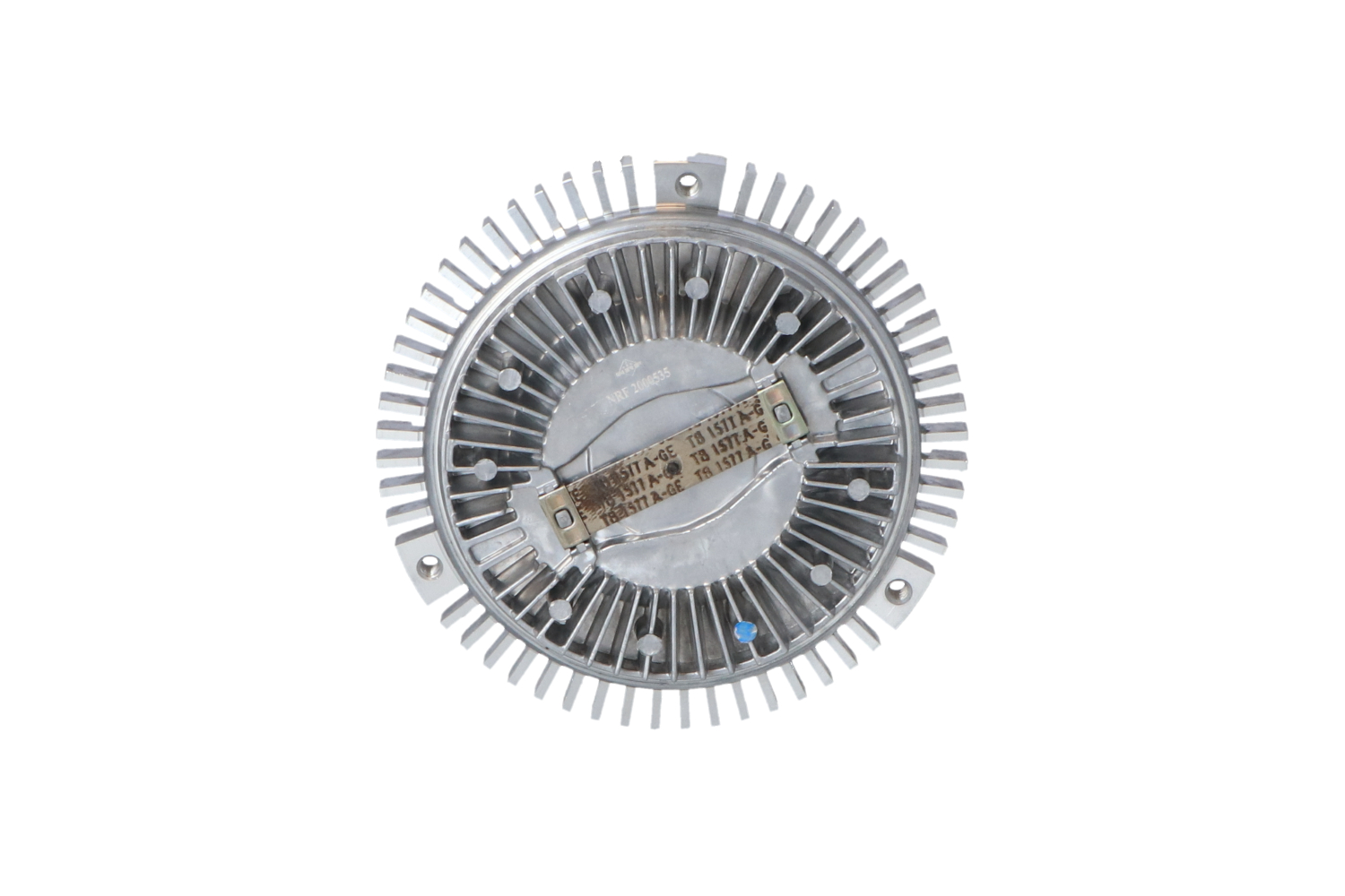 Acquista online Frizione ventola 49647 originale a buon mercato, comparabile con i numeri OEM A1112000522