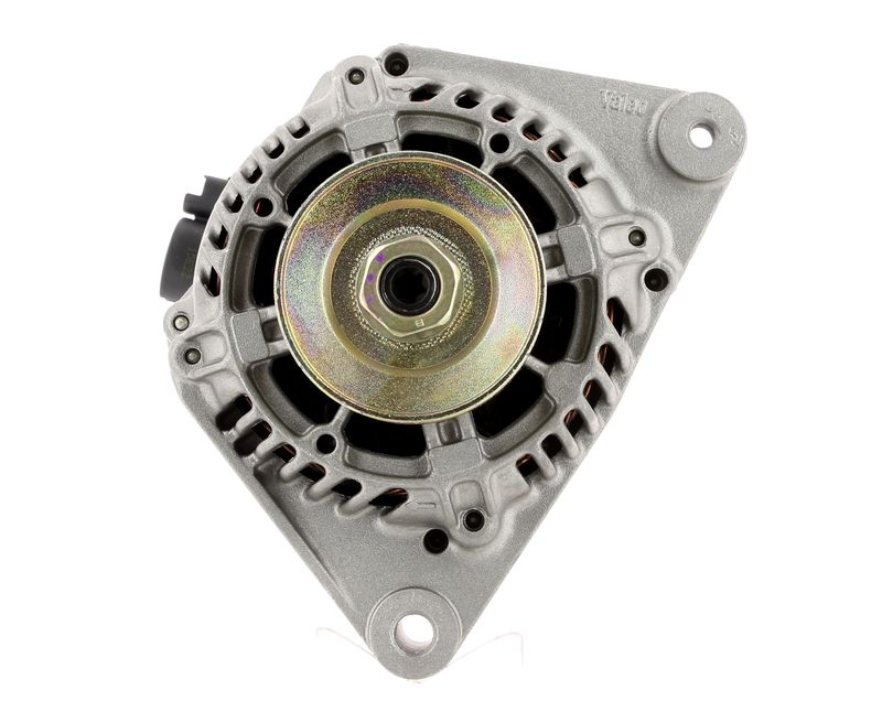 Įsigykite CEVAM Kintamosios srovės generatorius Prekės Nr.: 4965 už žemiausią 96,42 € kainą