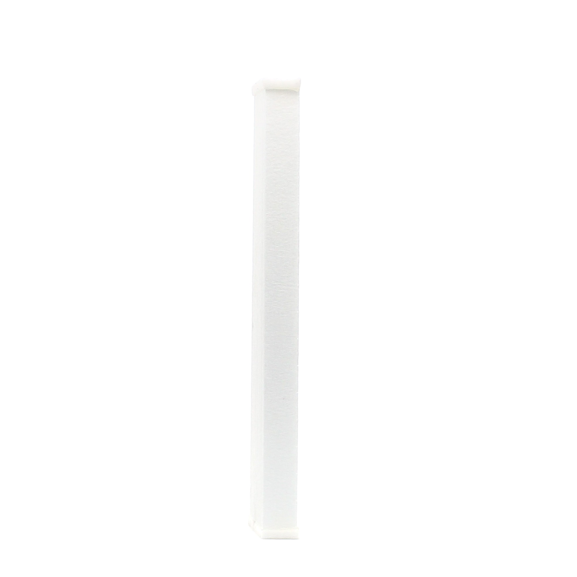 FEBI BILSTEIN 49651 Filtre d'habitacle