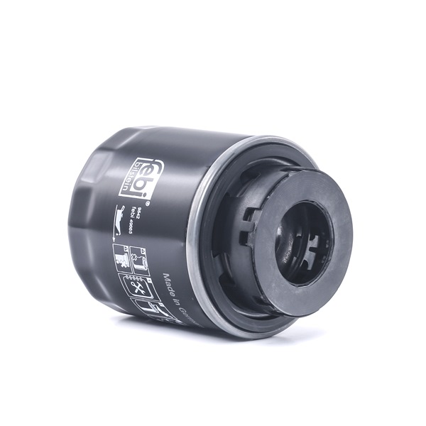 Kupite poceni originalno Oljni filter 49665, primerljivo z 03C115561B OEM številke, prek spleta