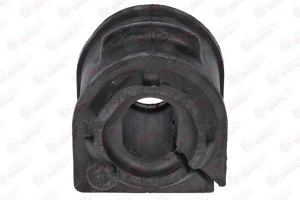 FORD 1.8 Flexifuel 125 HP Benzīns/Etanols Piekare, Stabilizators OEM 1305960 no BIRTH tiešsaistē par lieliskām cenām