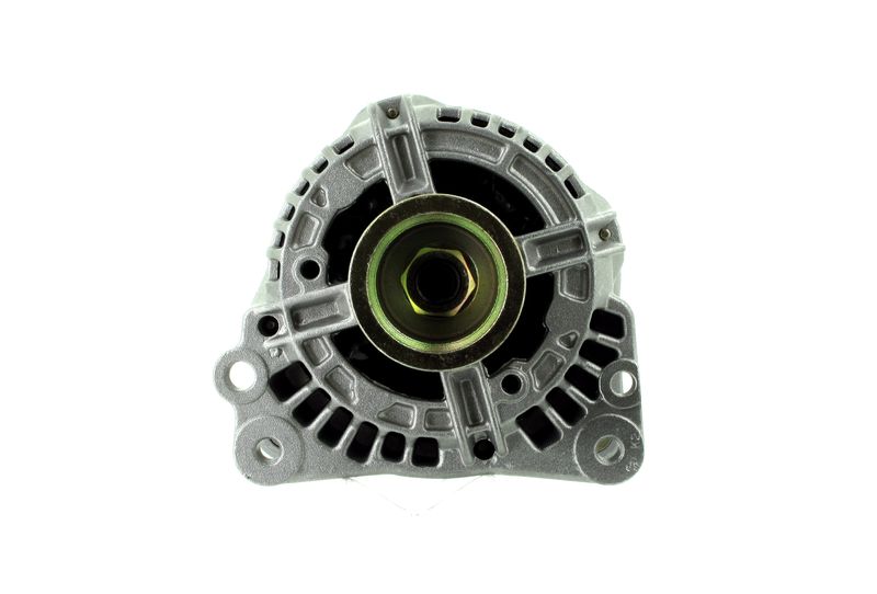 Kupuj online Alternator 4968 oryginalne w niskiej cenie, kompatybilne z numerem OEM 06A903026B