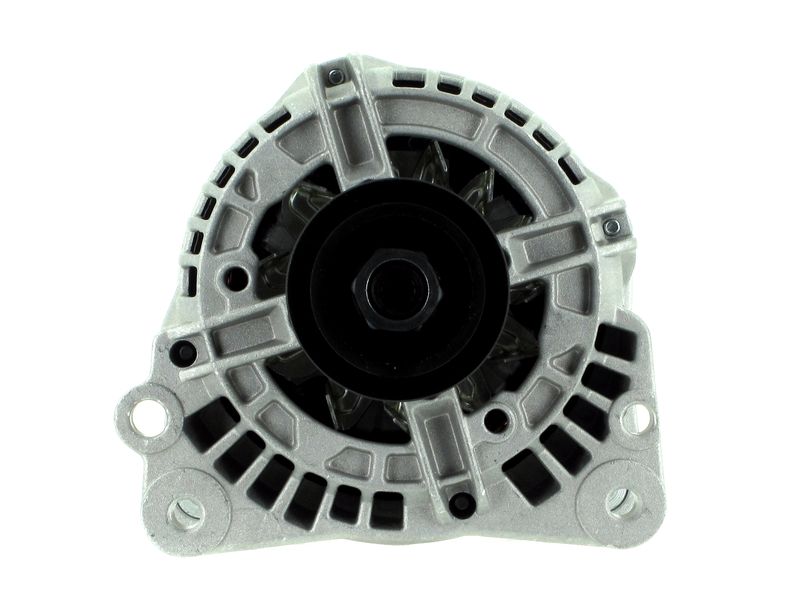 CEVAM 030 903 023 JX Lichtmaschine