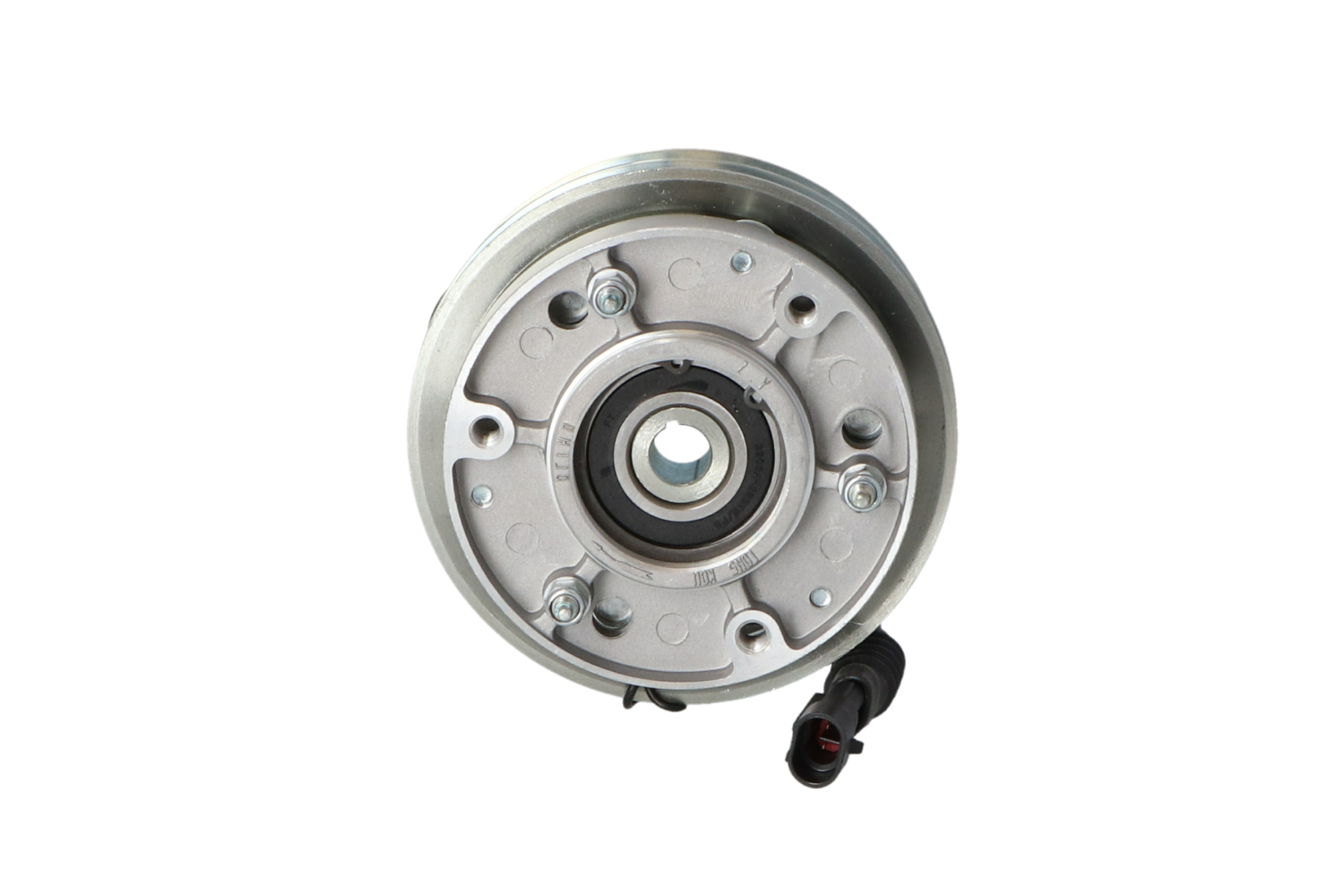 Kupite NRF Sklopka, ventilator hladilnika Št. izdelka: 49703 po nizki ceni 137,71 €