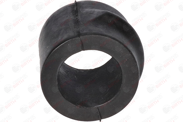 Cumpărați online Bucsa, bara stabilizatoare 4972 original/ă și la un preț mic, compatibil/ă cu nr. OEM 7M0511414C