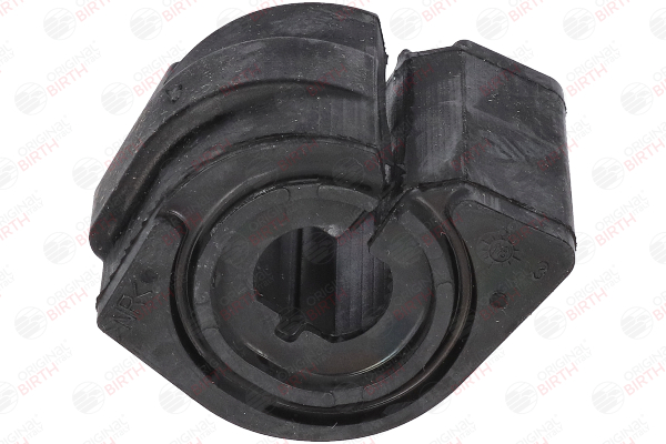 Cumpărați online Bucsa, bara stabilizatoare 4973 original/ă și la un preț mic, compatibil/ă cu nr. OEM 5094A6