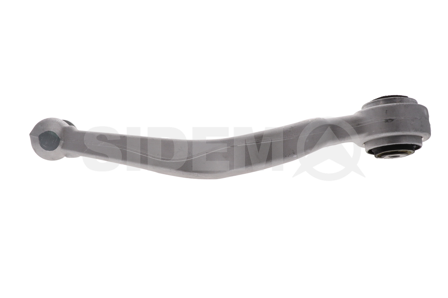 Įsigykite SIDEM Vikšro valdymo svirtis Prekės Nr.: 49756 už žemiausią 128,17 € kainą