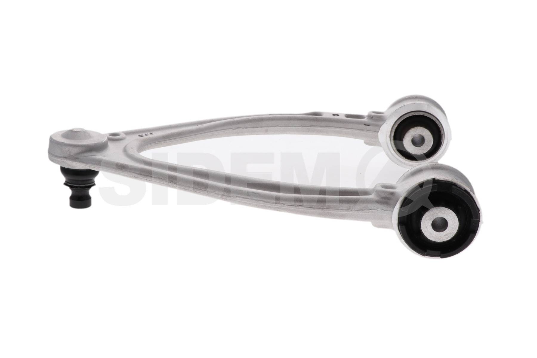 Mercedes A217 2016 Wishbone SIDEM OEM 2173303900, 2223300507, A2173303900