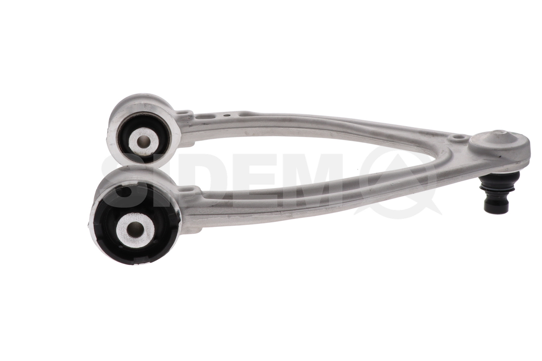 Mercedes A217 2015 Control arms SIDEM OEM 2173304000, 2223300607, A2173304000