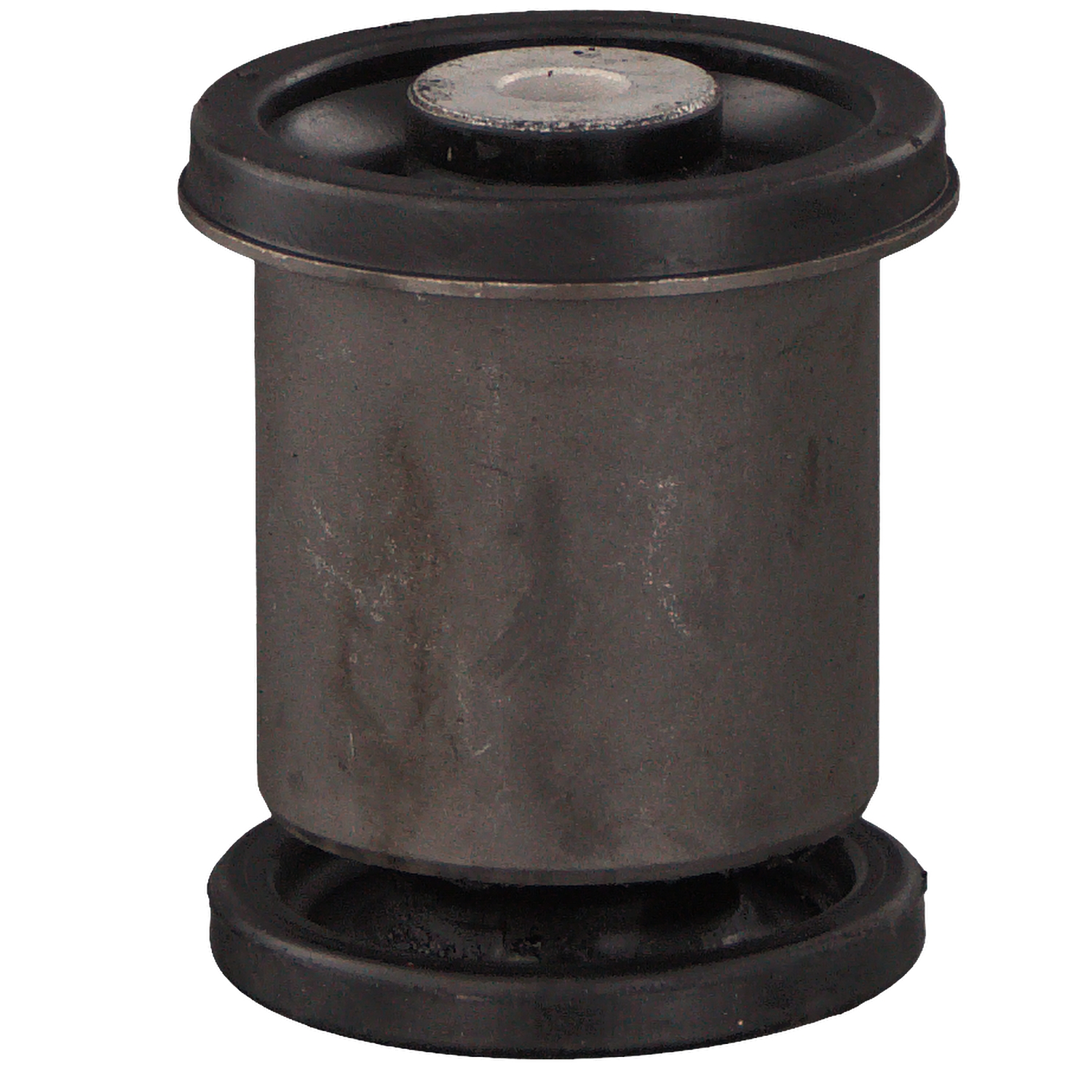 OE Blattfeder VW CALIFORNIA 2024 2H0511413, 2H0511413A, 2H0511413B von FEBI BILSTEIN