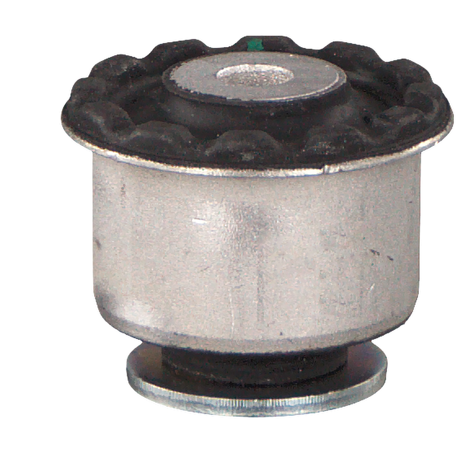 OEM Silent block Mercedes W166 2012 1663330000, 1663330714, 2513330114 FEBI BILSTEIN