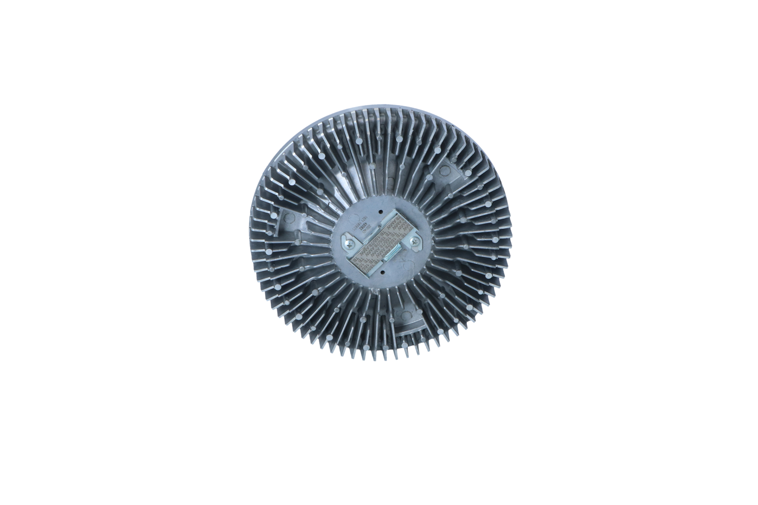Cumpărați online Paleta ventilator, racire motor 49802 original/ă și la un preț mic, compatibil/ă cu nr. OEM 0032050106