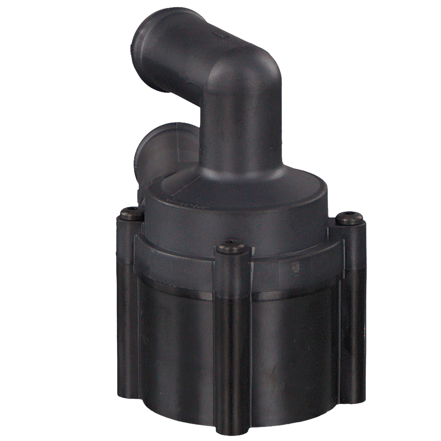 OEM Umwälzpumpe, Standheizung VW Passat NMS 2015 5N0122093, 5N0965561, 7E0965561F FEBI BILSTEIN