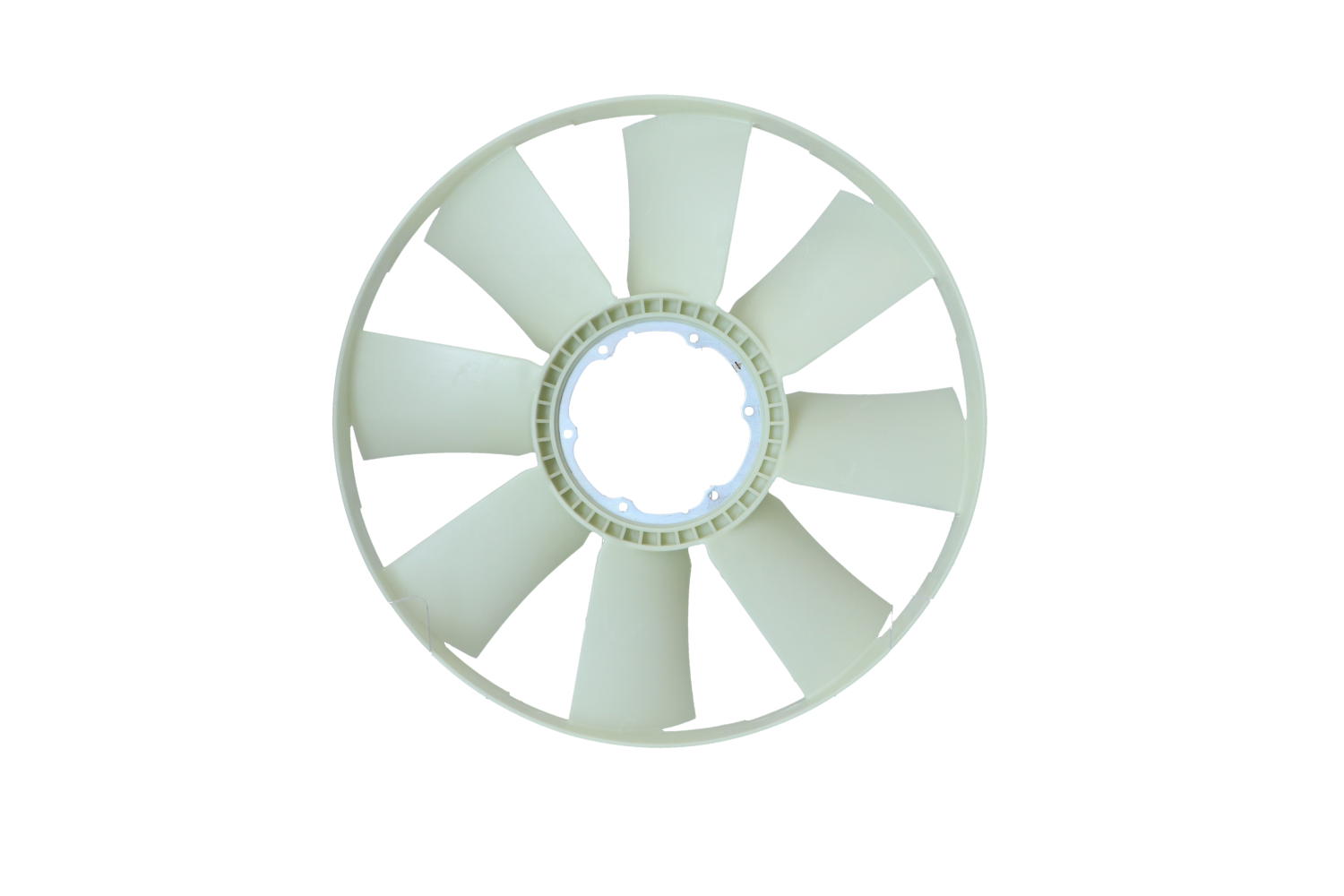 Compre NRF Núcleo ventilador, refr. motor Número de producto: 49838 a bajo precio de 74,15 €