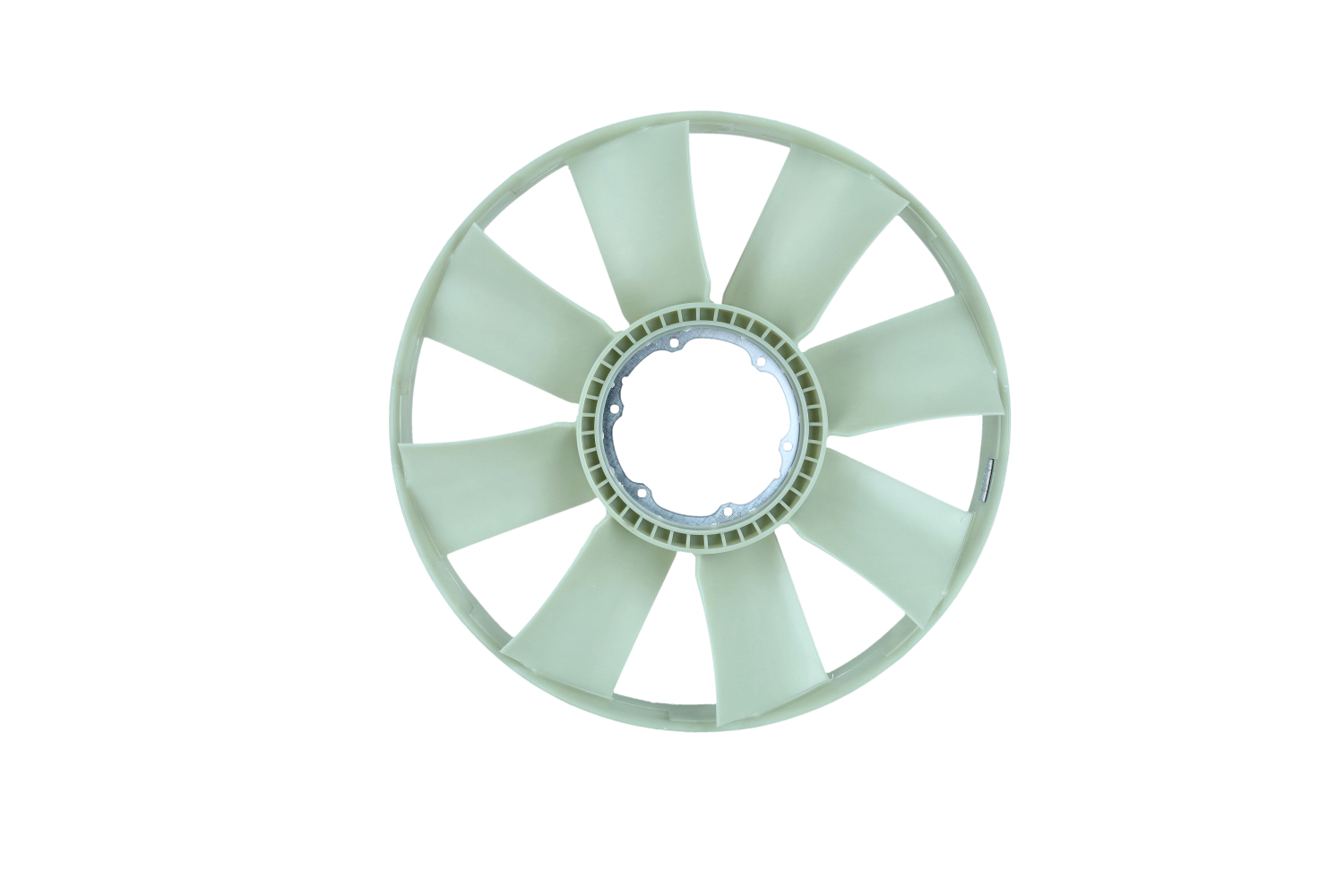 Kupite NRF Rotor ventilatorja, hlajenje motorja Št. izdelka: 49841 po nizki ceni 87,99 €