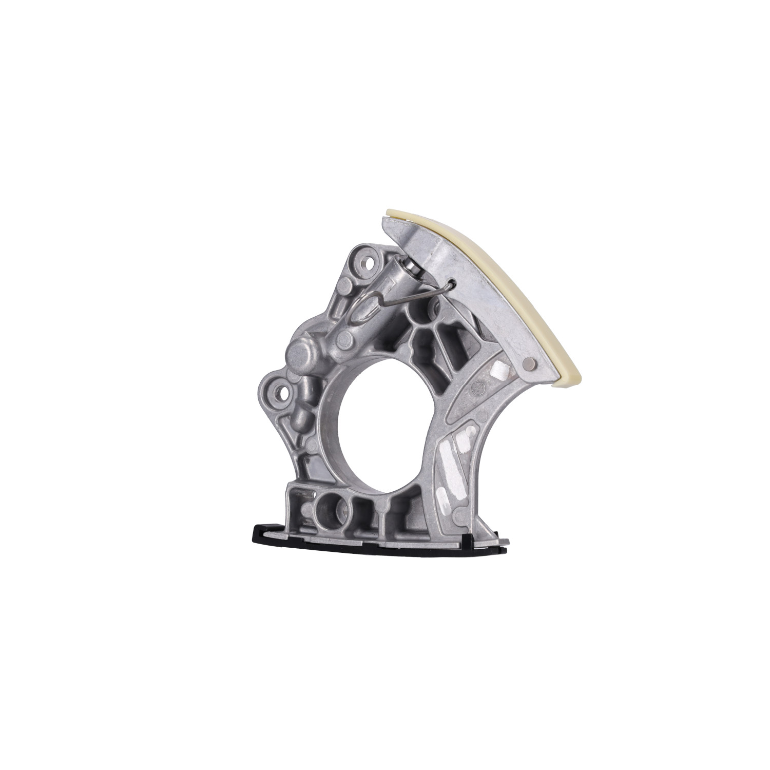 OE Intinzator lant distributie AUDI A8 2019 06E109217Q, 6E109217Q, 06H109467AB de la FEBI BILSTEIN