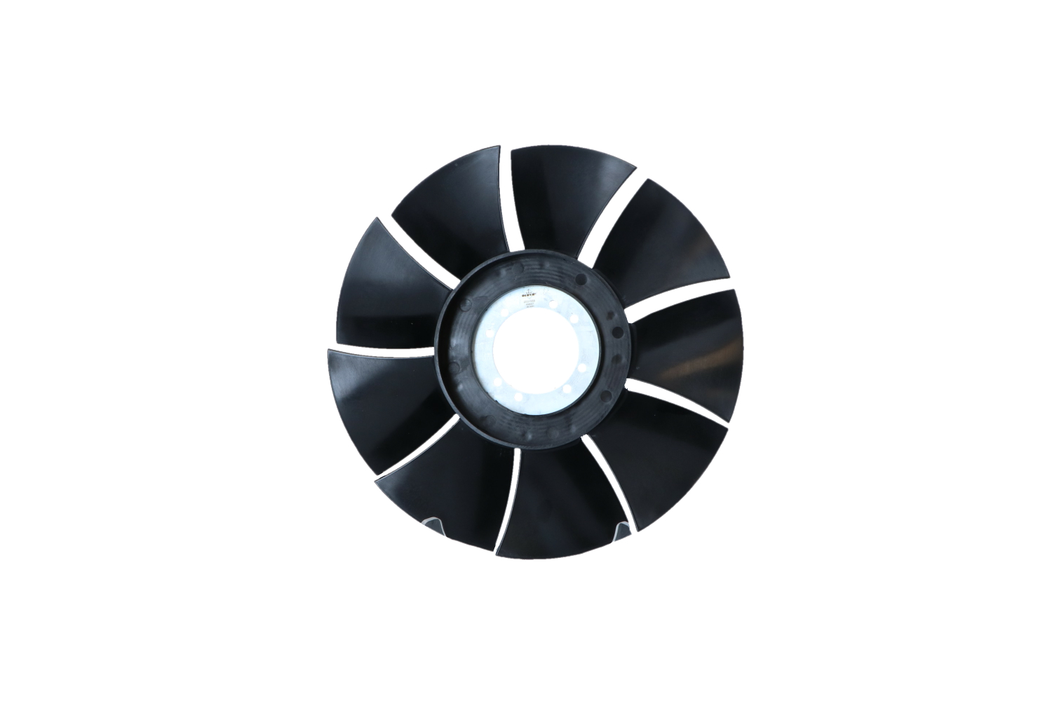 Kupite NRF Ventilator hladilnika Št. izdelka: 49847 po nizki ceni 30,48 €