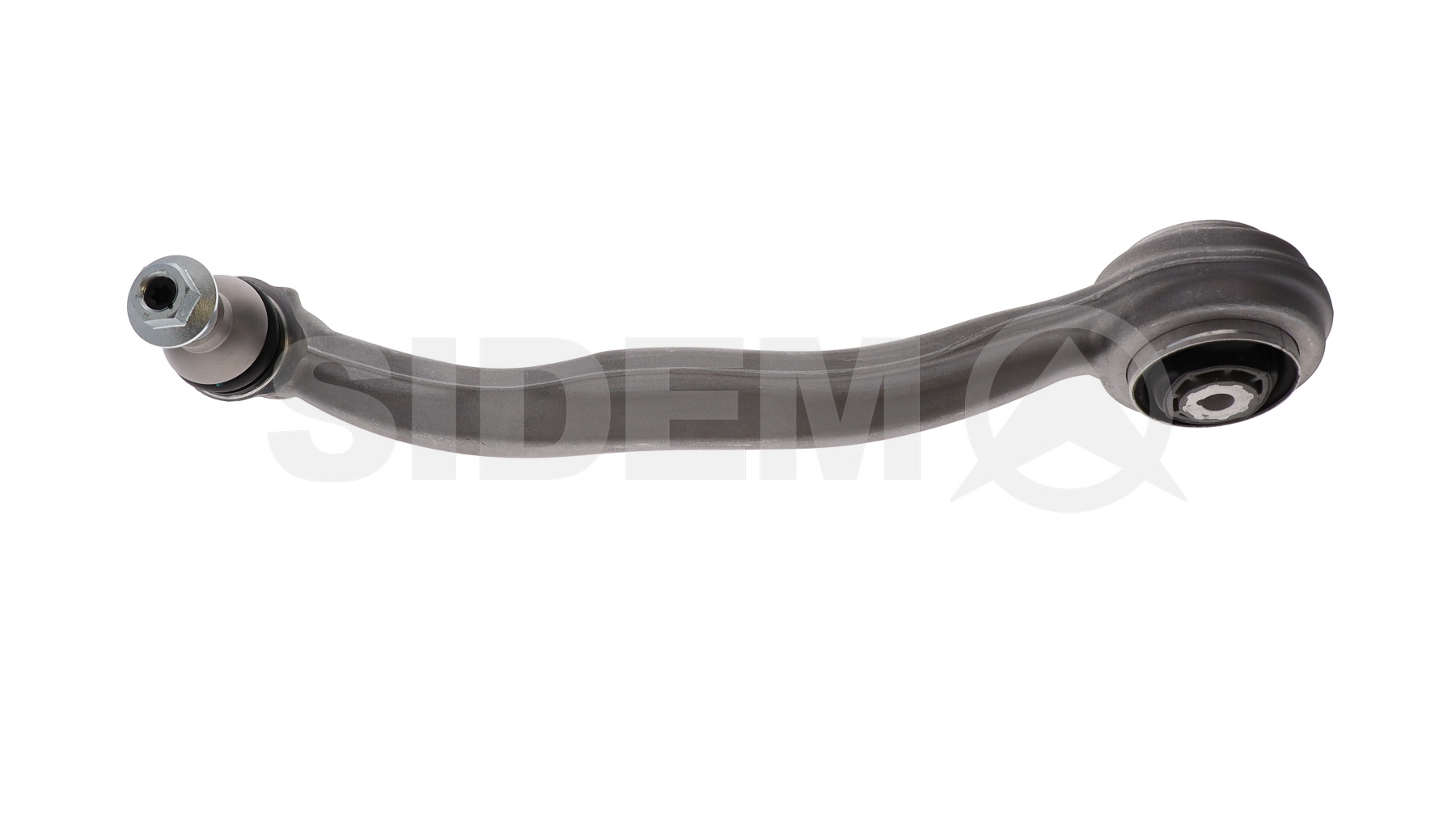 Mercedes W222 2017 Control arms SIDEM OEM 2223302301, A2223302301, 2213300307