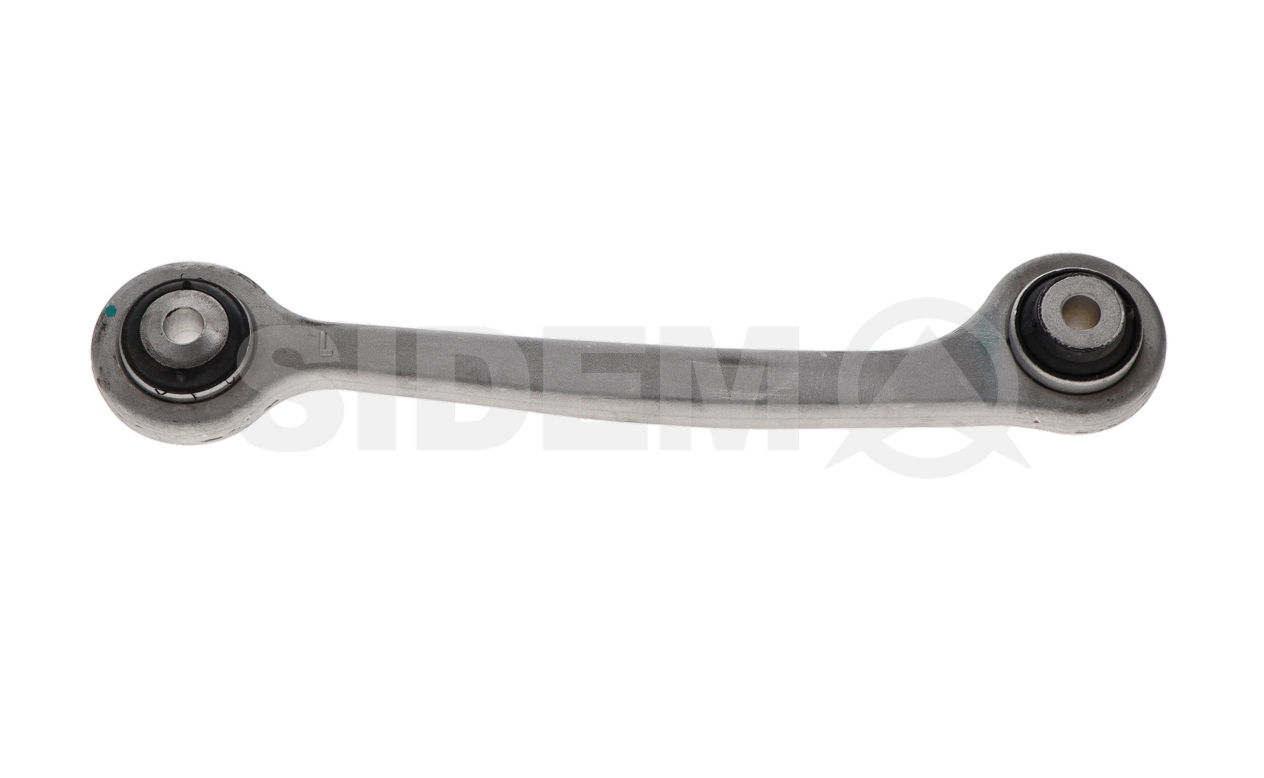 MERCEDES-BENZ S 500 4.7 4-matic (222.085, 222.185) 455 HP Petrol Suspension arm OEM 2223501302 from SIDEM online zu günstigen Preisen