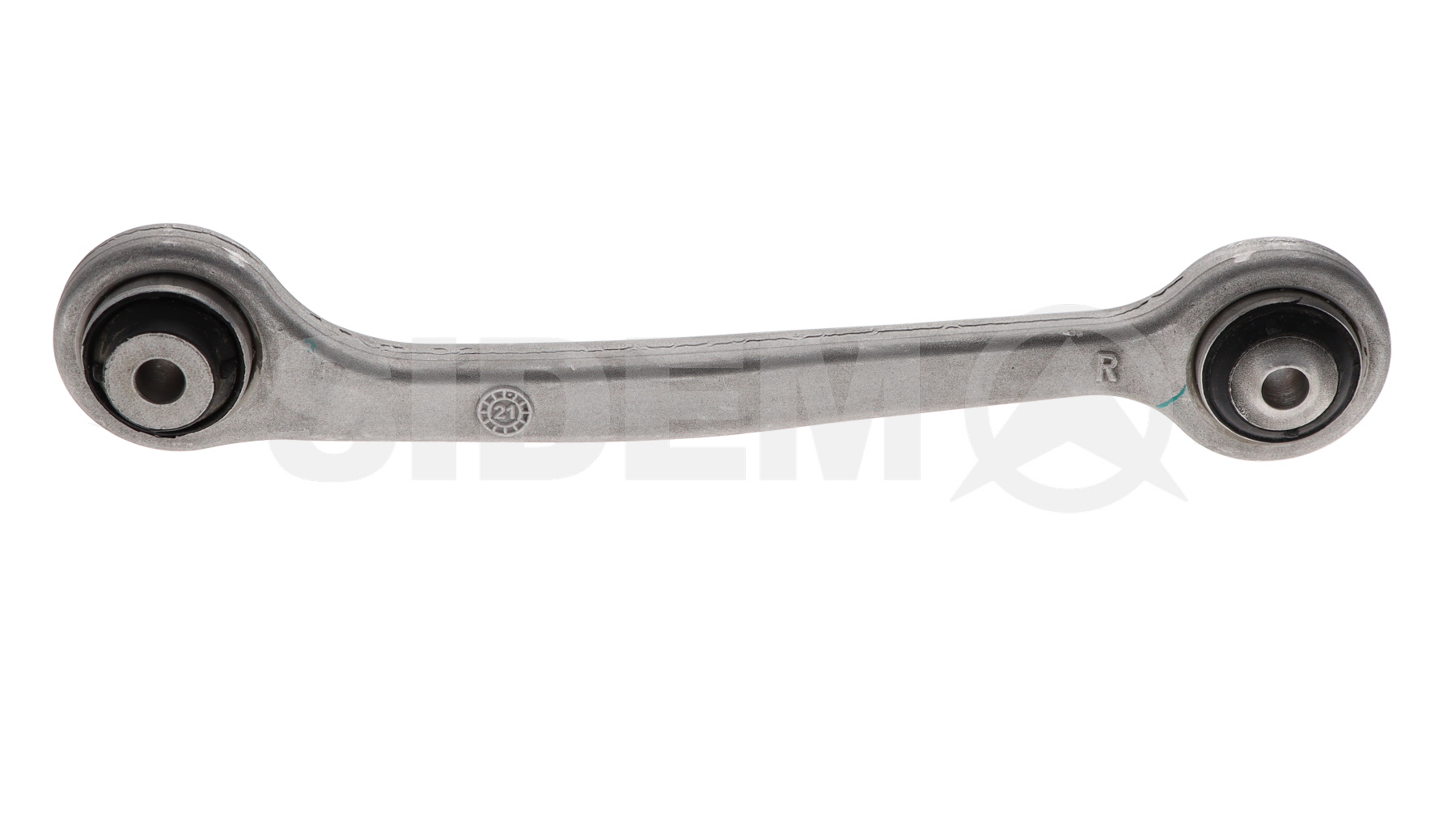 MERCEDES-BENZ S 500 4.7 4-matic (222.085, 222.185) 455 HP Petrol Suspension arm OEM 2223501402 from SIDEM online zu günstigen Preisen