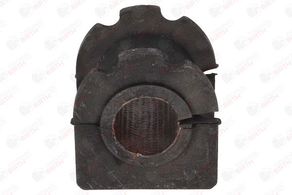 Compre online originais a baixo custo Apoio, barra estabilizadora 4991 comparáveis com os números OEM C2S10879