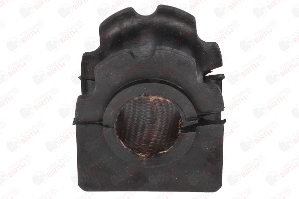 Cumpărați online Bucsa, bara stabilizatoare 4994 original/ă și la un preț mic, compatibil/ă cu nr. OEM C2551264004