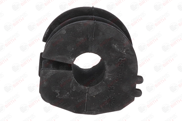 Billige Hersteller-Stabigummis 4996 vergleichbar mit 54613JD17A OEM-Nr im Web einkaufen