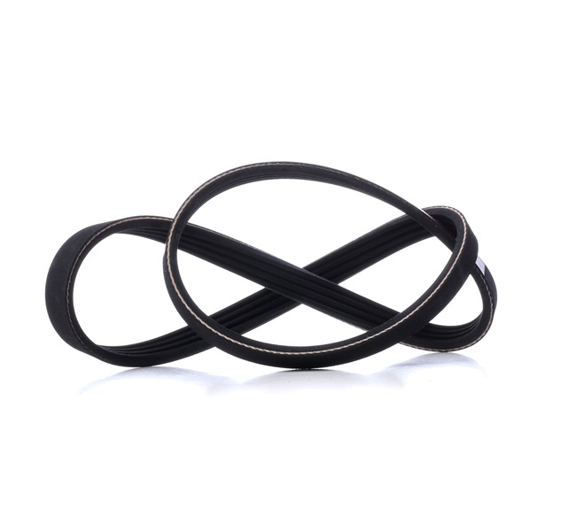Compre Correa trapecial poli V 4PK850-PCS-MS original asequible comparable con números OEM online BPE815908