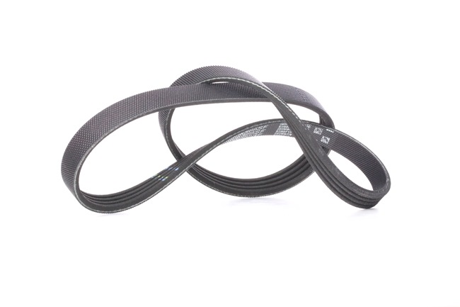 Įsigykite nebrangią originalią V formos rumbuoti diržai 4PK865SF. sulyginama su 117205930R OEM numeriais internetu