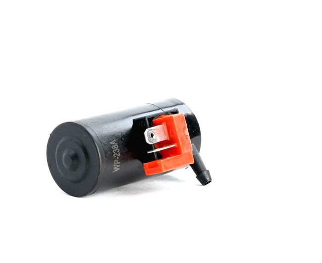 OE SUBARU LEGACY 2018 Screen wash pump from SIDAT