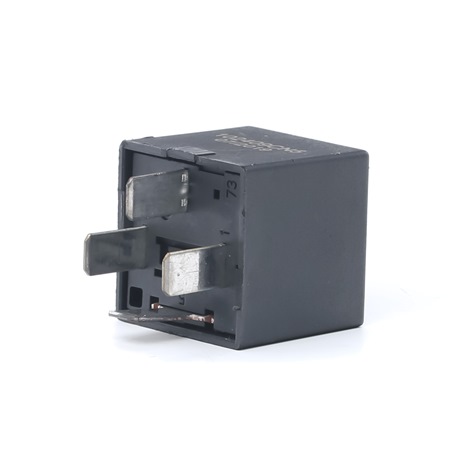 Compre online originais a baixo custo Relé multifunções 50-0008 comparáveis com os números OEM 431951253H