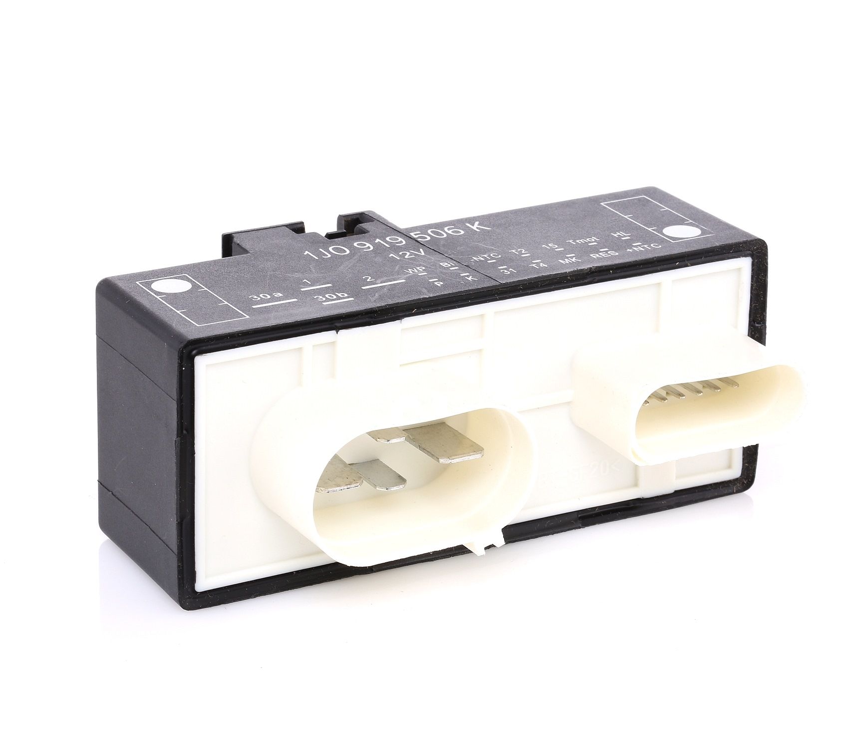 Vásároljon MAXGEAR Vezérlőegység, elektromos ventillátor (motorhűtés) alkatrészt, termékkód: 50-0069 alacsony áron: 21035,00 Ft