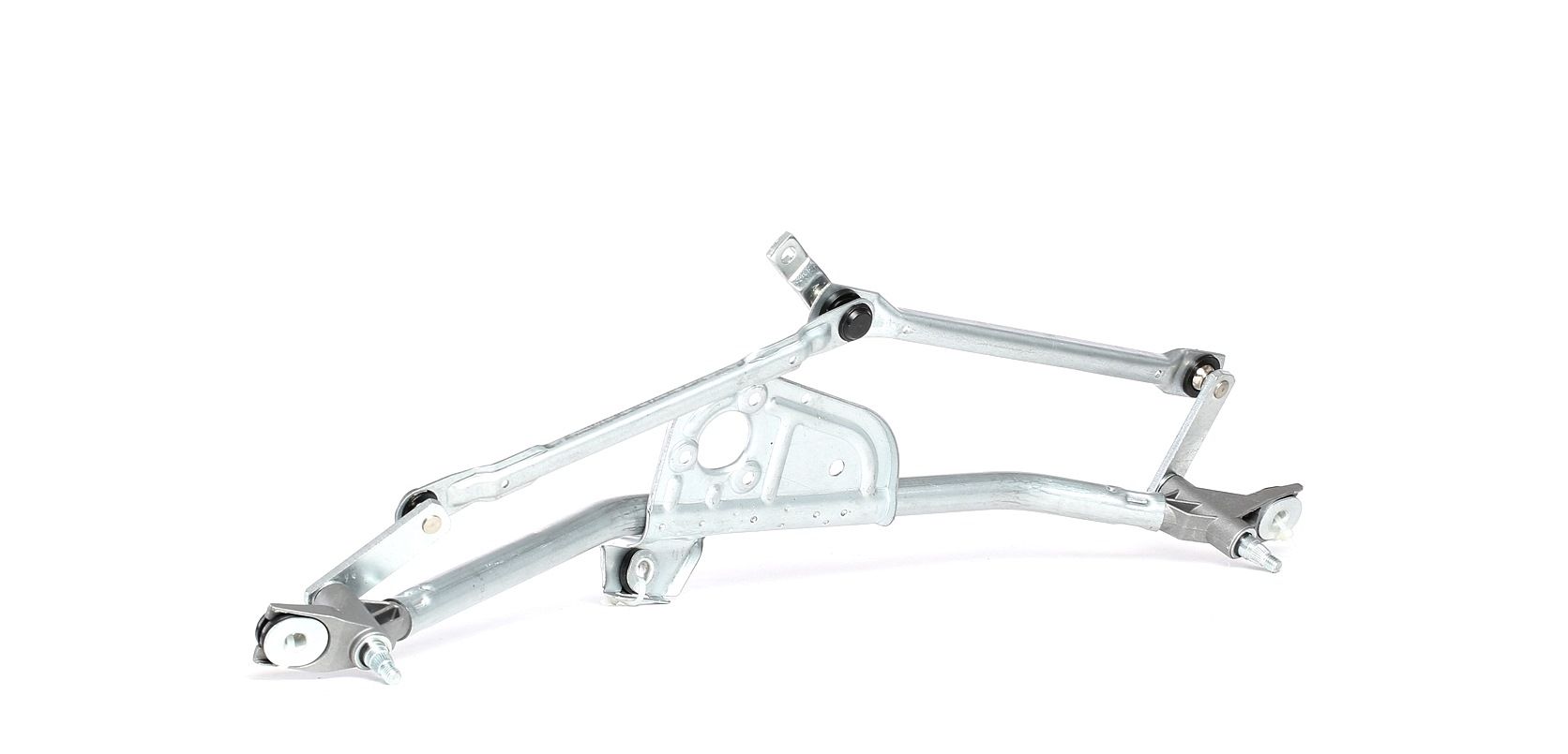 Įsigykite MAXGEAR Valytuvo trauklė Prekės Nr.: 50-0078 už žemiausią 40,79 € kainą