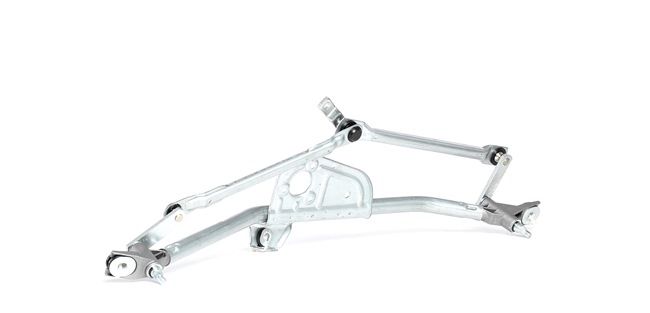 VW Passat 3bg Sedan 2003 Pyyhkijän vivusto MAXGEAR OEM 8D1955603, 8D1955603A, 3B1955603B