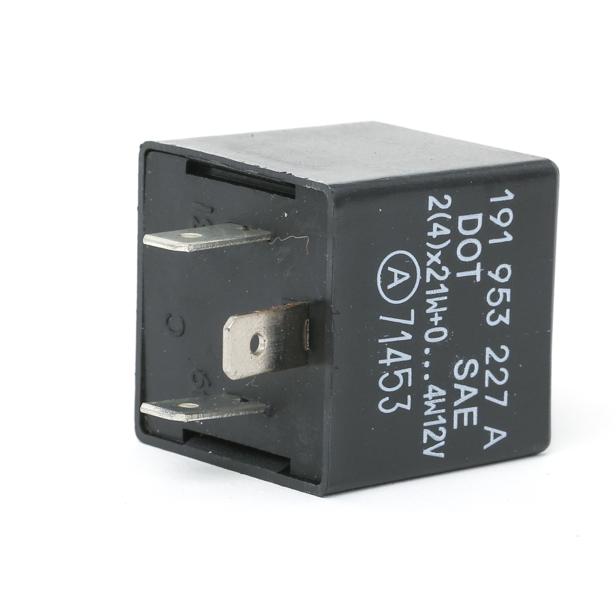 Pirkt MAXGEAR Pagrieziena signāla pārtraucējs Preces Nr.: 50-0084 pie zemu cenu 6,54 €
