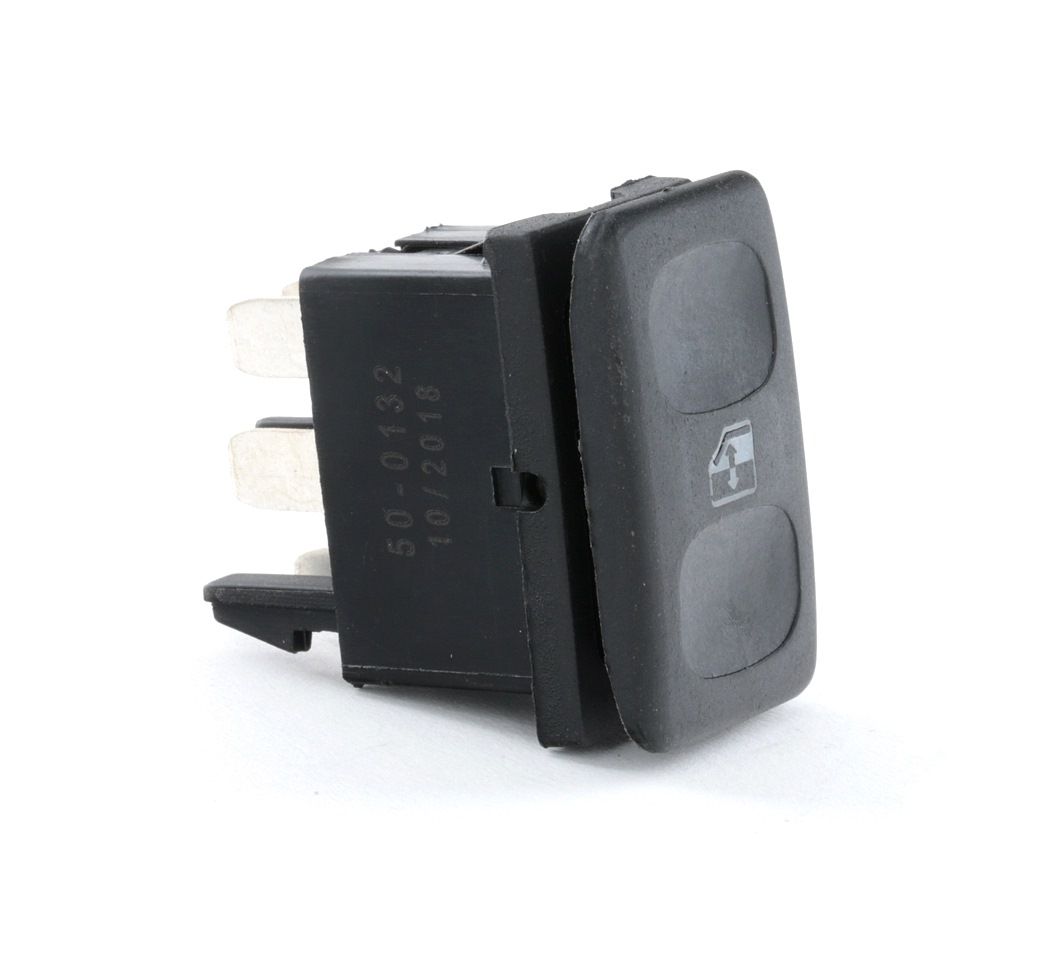 Køb MAXGEAR Kontakt, rudehejs Produktnummer.: 50-0132 til den lave pris af 84,90 kr.