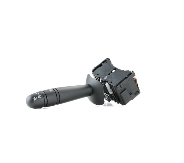 RENAULT Headlamp switch in original quality 2554000QAC, 4410524, 7701048912 from MAXGEAR