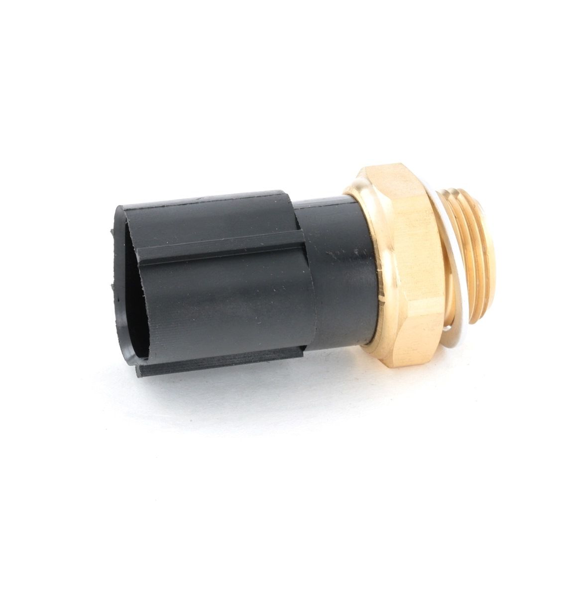 Ostke MAXGEAR Temperatuurilülitus, radiaatorivent. Toode nr.: 50-0176 madala hinnaga 12,87 €