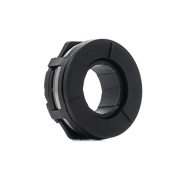 Compre online originais a baixo custo Rolamento de desembraiagem 500 1430 10 comparáveis com os números OEM 02A141165B