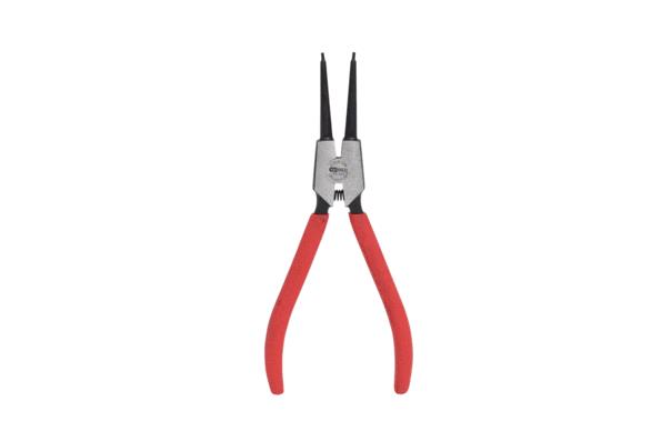 Įsigykite KS TOOLS Spaudžiamosios replės Prekės Nr.: 500.1029 už žemiausią 23,77 € kainą