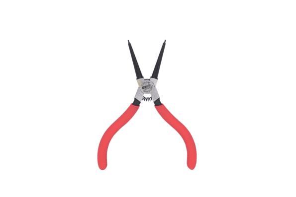 Įsigykite KS TOOLS Spaudžiamosios replės Prekės Nr.: 500.1034 už žemiausią 21,13 € kainą