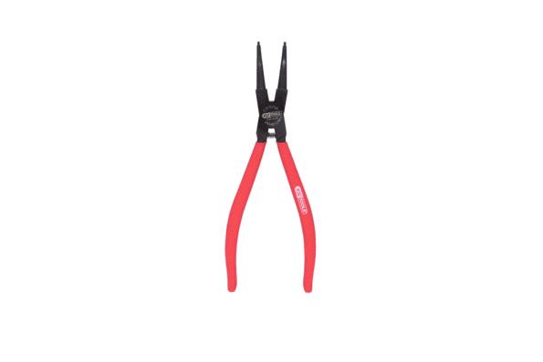 Įsigykite KS TOOLS Spaudžiamosios replės Prekės Nr.: 500.1038 už žemiausią 39,68 € kainą