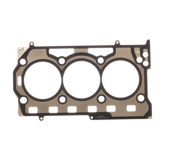 OE Junta da colaça SKODA FABIA 2017 03E103383F, 03E103383H de REINZ