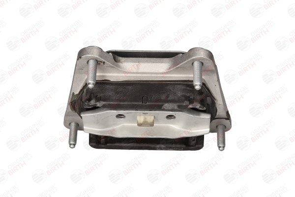 OEM Ulożenie motora AUDI 2.8 FSI 210 HP Benzín 4F0399151AM od BIRTH online za výborné ceny