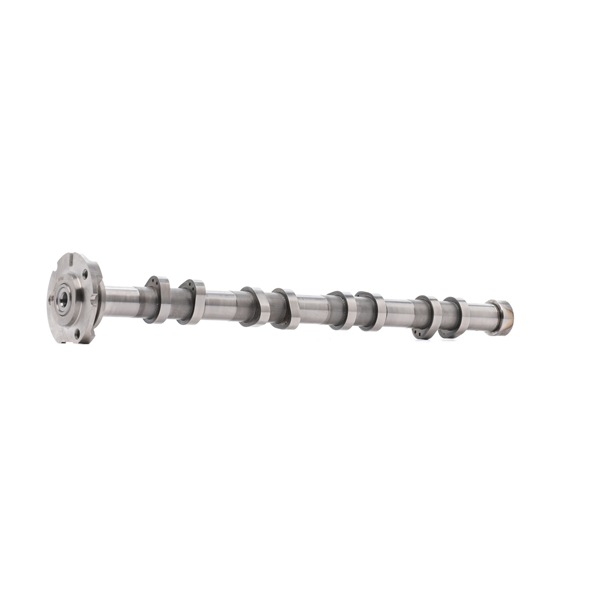 OE FORD TRANSIT CUSTOM 2019 Camshaft kit 0801EC, 1372430, 6C1Q6A273AC from KOLBENSCHMIDT