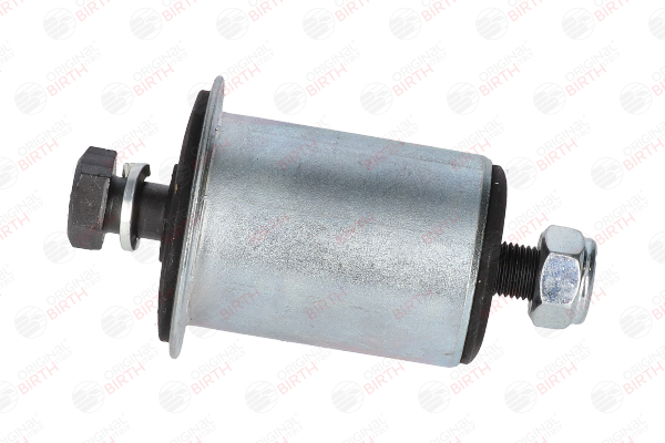 Köp billiga original Länkarmsbussning 50012 jämförbara med 7663115 OEM nummer på nätet