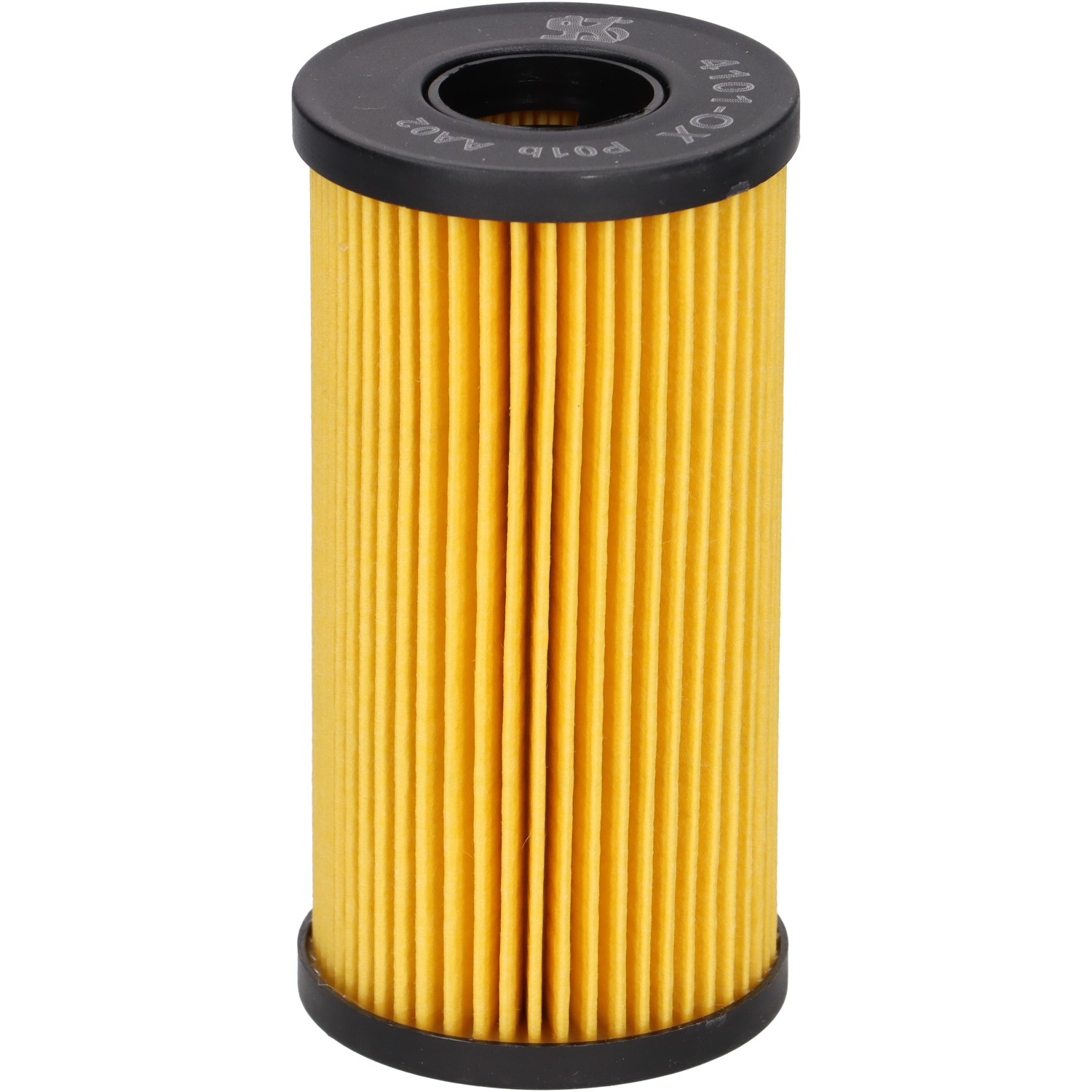 OEM Oliefilter RENAULT 2.0 dCi 150 PK Diesel 1520900Q0A van KOLBENSCHMIDT online aan geweldige prijzen