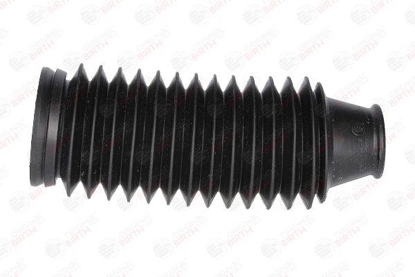 BIRTH 51686-SAA-E02 Schutzkappe / Staubmanschette, Stoßdämpfer