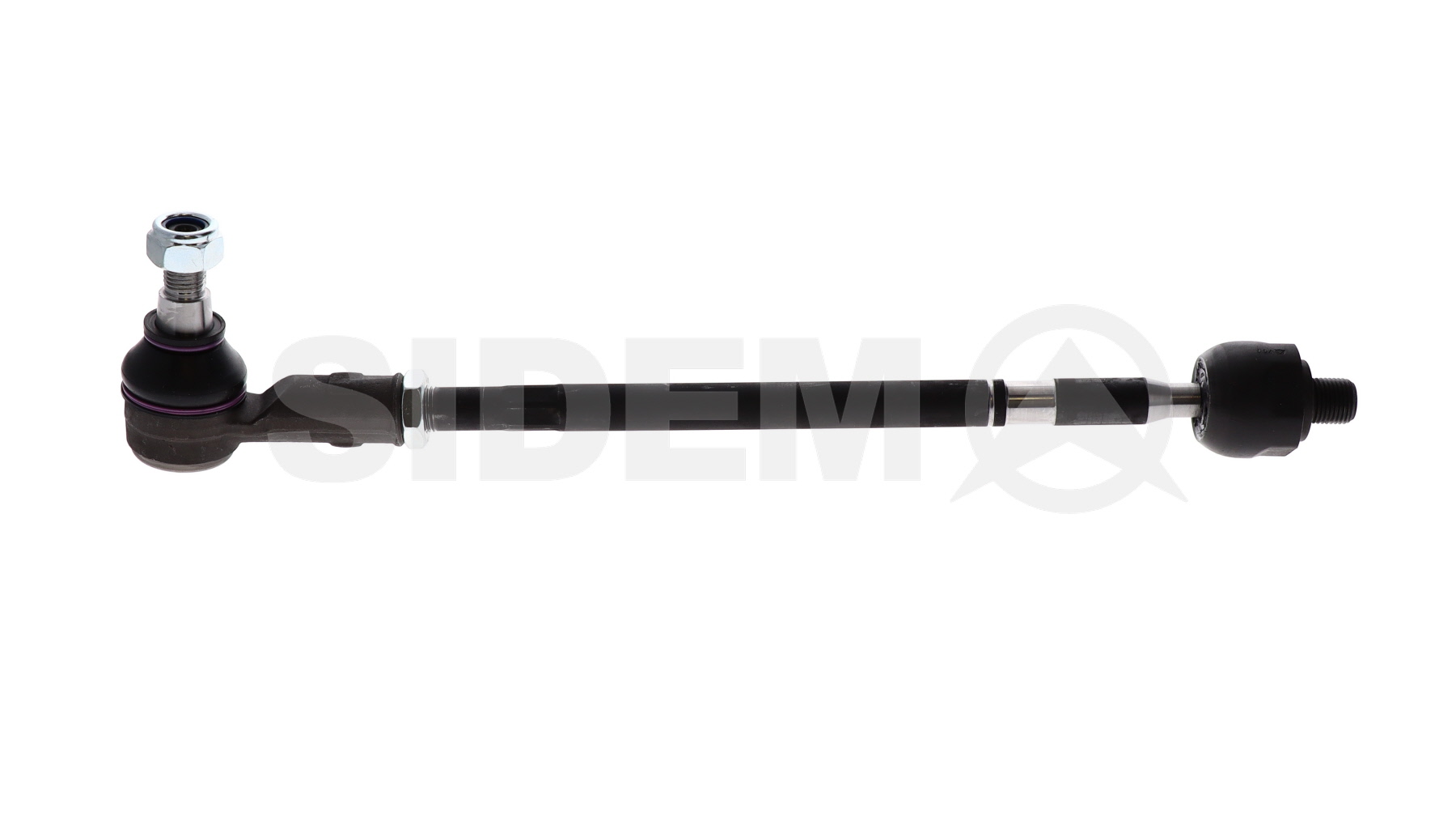 Kupite poceni originalno Jarmov drog 50022, primerljivo z A6384600205 OEM številke, prek spleta