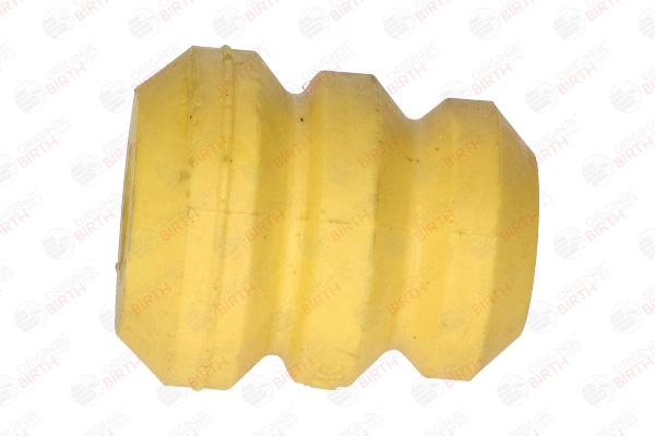 OEM Tampon amortizor Subaru Legacy 3 Break 1999 20321AA201, 20321AA200, 20322AA000 BIRTH